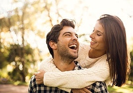 Cómo volver con tu ex y evitar una nueva ruptura
