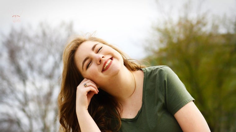 Cómo volver con tu ex y evitar una nueva ruptura