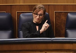 Caos en las transferencias de Sanidad a las autonomías para vigilar el cáncer