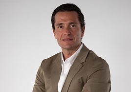 Encuentro con David Alandete, exclusivo para los suscriptores de ABC Premium