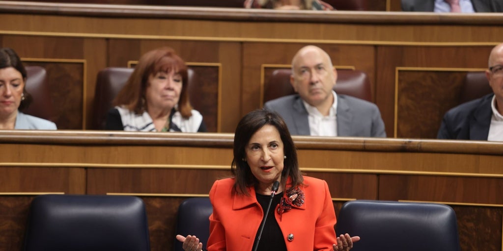 Los militares denuncian su exclusión de los programas de cribados de cáncer