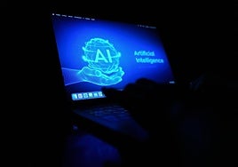 La ciudadanía identifica a las empresas tecnológicas como responsables de la devaluación de la cultura escrita