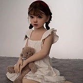 Francia amenaza con vetar a Shein por vender muñecas sexuales de niñas