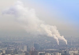 La UE acuerda in extremis flexibilizar los objetivos de reducción de emisiones