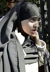 Imagen principal - Al amira