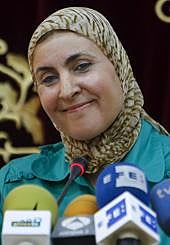 Imagen principal - Hiyab