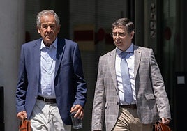 La eutanasia de Noelia llega al Supremo y sentará jurisprudencia sobre la palabra de un familiar en el proceso