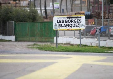 Cinco detenidos en Navarra y Cataluña por vender a una menor por 5.000 euros y 5 botellas de wisky y obligarla a casarse