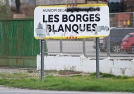 Cinco detenidos en Navarra y Cataluña por vender a una menor por 5.000 euros y 5 botellas de wisky y obligarla a casarse