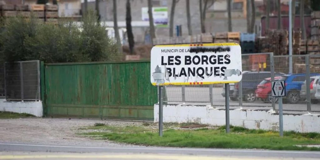 Archivan la causa de la menor  vendida  por 5.000 euros y cinco botellas de wisky para una boda forzada después de que ella niege los hechos