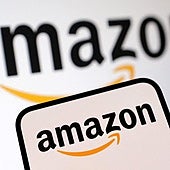 Demandan a Amazon por vender muñecas sexuales con apariencia infantil