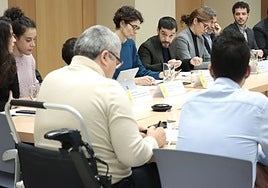 El plan del Gobierno de las ayudas para los enfermos de ELA genera el caos