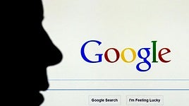 Bruselas abre un expediente sancionador a Google por discriminar los contenidos de medios en los resultados de búsqueda