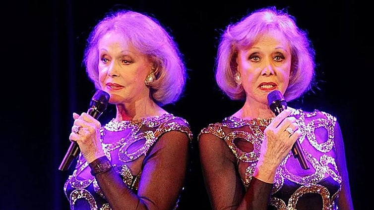 Indignación en Alemania por el suicidio asistido de celebrities como «nueva normalidad de morir»