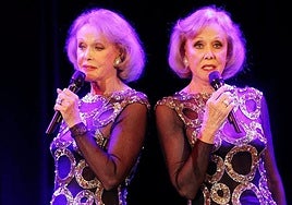 Indignación en Alemania por el suicidio asistido de celebrities como «nueva normalidad de morir»