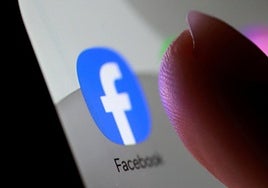 Un juzgado condena a Meta a pagar 479 millones de euros a decenas de medios españoles por competencia desleal