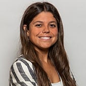 Beatriz García-Ferrez Giménez abogada Gómez-Acebo & Pombo