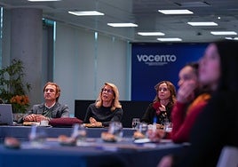 Gerona acogerá en marzo la XIX edición de los Premios GENIO Innovación