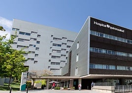 La Generalitat abre un expediente sancionador a un hospital privado de Cataluña por un caso de violencia obstétrica