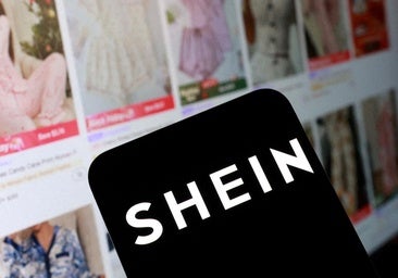 Bruselas pide explicaciones a Shein por las muñecas sexuales e investiga si es un riesgo para los consumidores