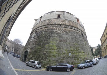 'Milagro' en las cuentas del Vaticano: se cierran con un superávit de 1,6 millones, tras el déficit de 51,2 millones