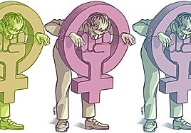 Denuncias falsas: el último tabú