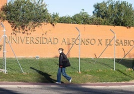 El día que la educación se convirtió en negocio: los fondos de inversión toman la FP, la escuela y la universidad