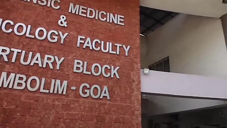 La India eleva a 25 la cifra de muertos en el incendio de un club