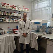 Image - “There is no zero risk.