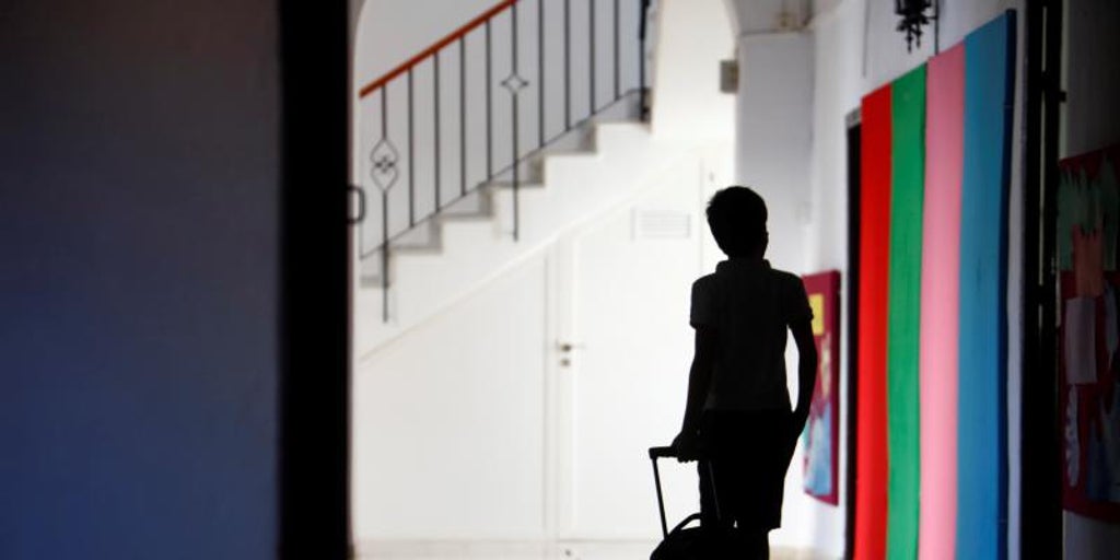 www.abc.es