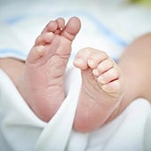 Imagem - O Nascimento Gratuito surge também como forma de autocuidado em ambientes onde não existem serviços de emergência e onde as relações com o sistema se deterioraram.