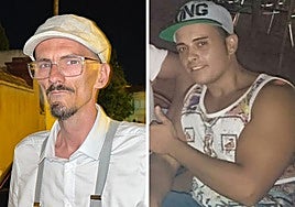 Muerte en directo: la impunidad de los 'voyeurs' del sufrimiento