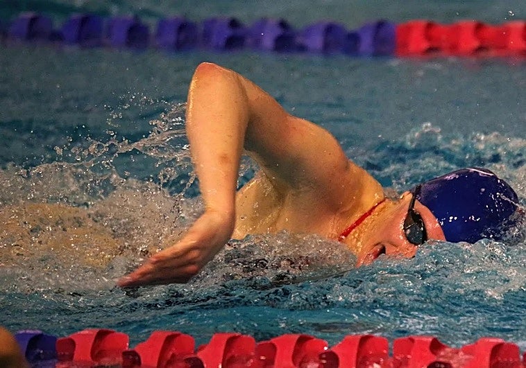 Feministas piden Consejo Superior de Deportes y al PP reformar las leyes trans autonómicas para «proteger» el deporte femenino