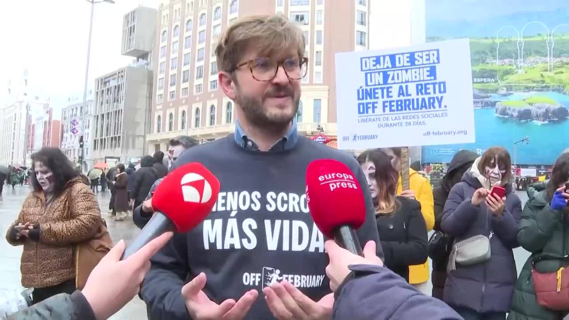 17 janvier 2026 à 12:27:00