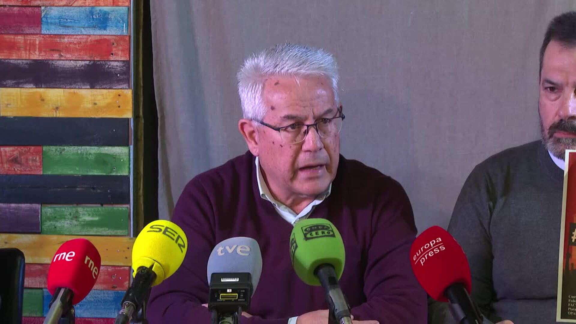 Anselmo solana badajoz (94) 사진