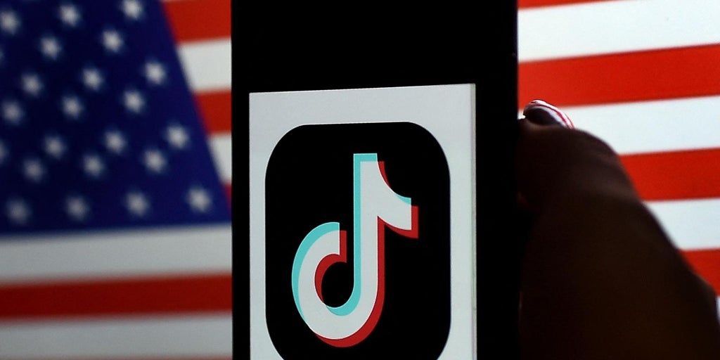 TikTok、米国に合弁会社を設立、禁止を確実に回避