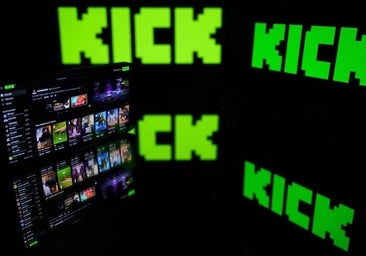 París investiga a la plataforma Kick: la Fiscalía solicita órdenes de detención contra sus ejecutivos