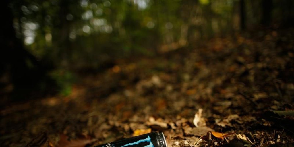 La distribución alerta sobre el caos autonómico en la regulación de los límites de edad para consumir bebidas energéticas