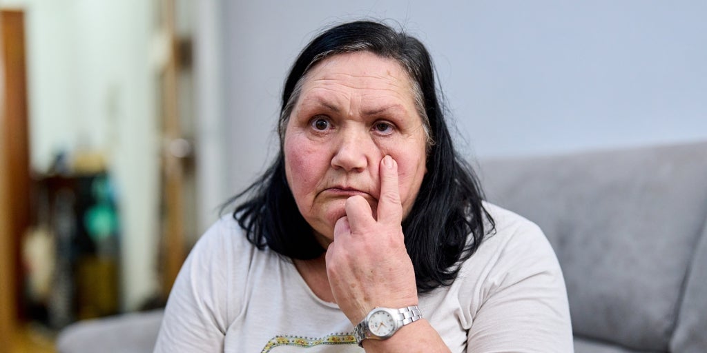 La Audiencia Nacional pide a Alemania investigar al fabricante del colirio para la retina que provocó pérdidas de visión