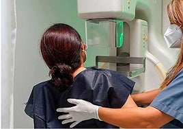 Cuatro de cada diez nuevos casos de cáncer son evitables, según la OMS