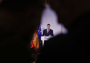 Bruselas recuerda a Sánchez que no tiene competencias para legislar sobre las redes sociales