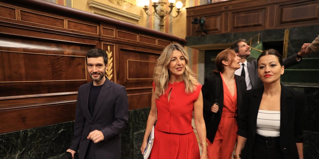 ¿Cuándo se va a aprobar la prestación universal por crianza? ¿Cómo sé si lo podré pedir?: esto se conoce por ahora