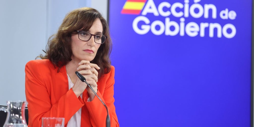 El Gobierno crea una ley para que los pacientes puedan tomar decisiones sobre medicamentos