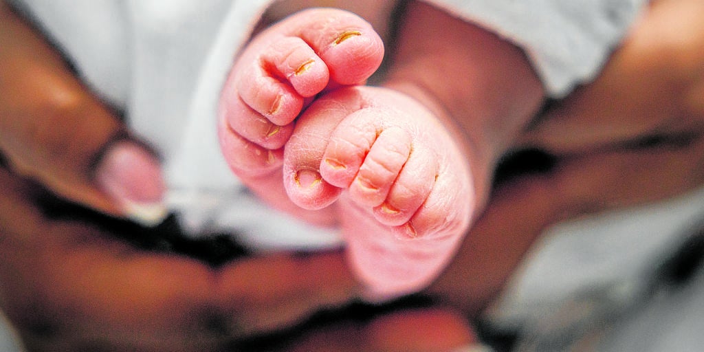 España supera los 10 millones de habitantes nacidos en el extranjero