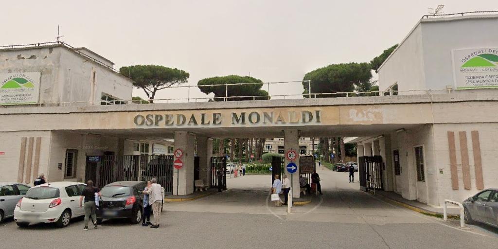 Trasplantan un corazón «quemado» a un niño de dos años y queda entre la vida y la muerte: investigan a seis sanitarios