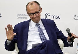 Alemania cuestiona el sistema europeo de comercio de emisiones de CO2