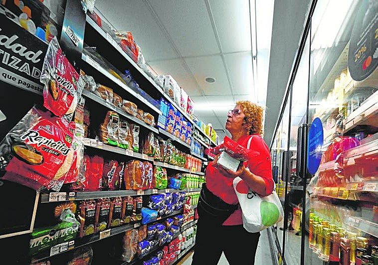 91% of Spaniards would ban energy drinks for under-16s