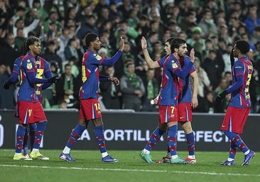 Avatares biológicos permitirán predecir lesiones de los jugadores