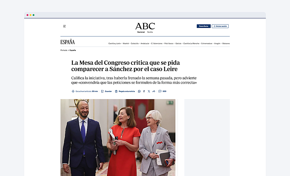 Scroll Story imagen 0