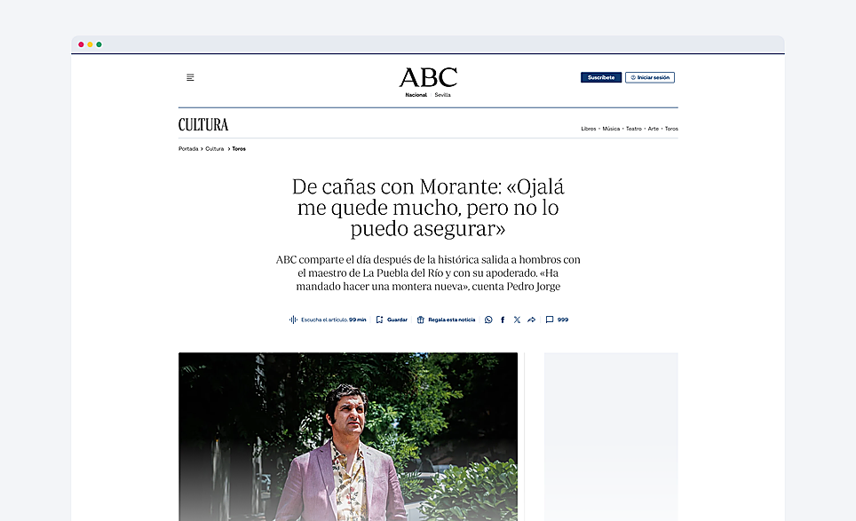 Scroll Story imagen 2